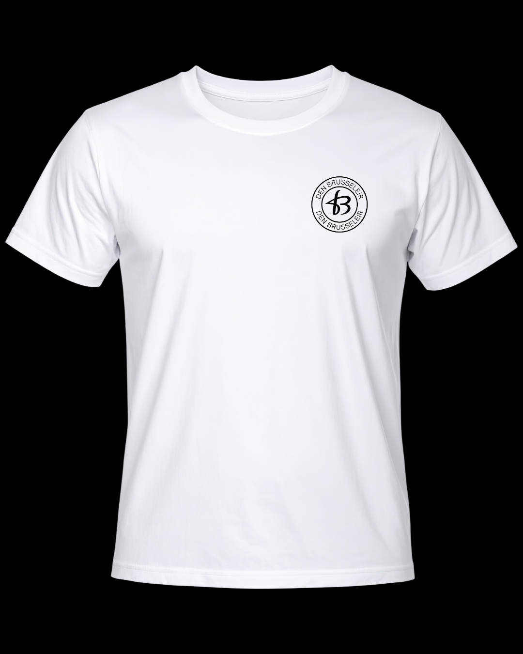 Brusseleir T-shirt