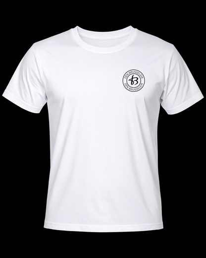 Brusseleir T-shirt