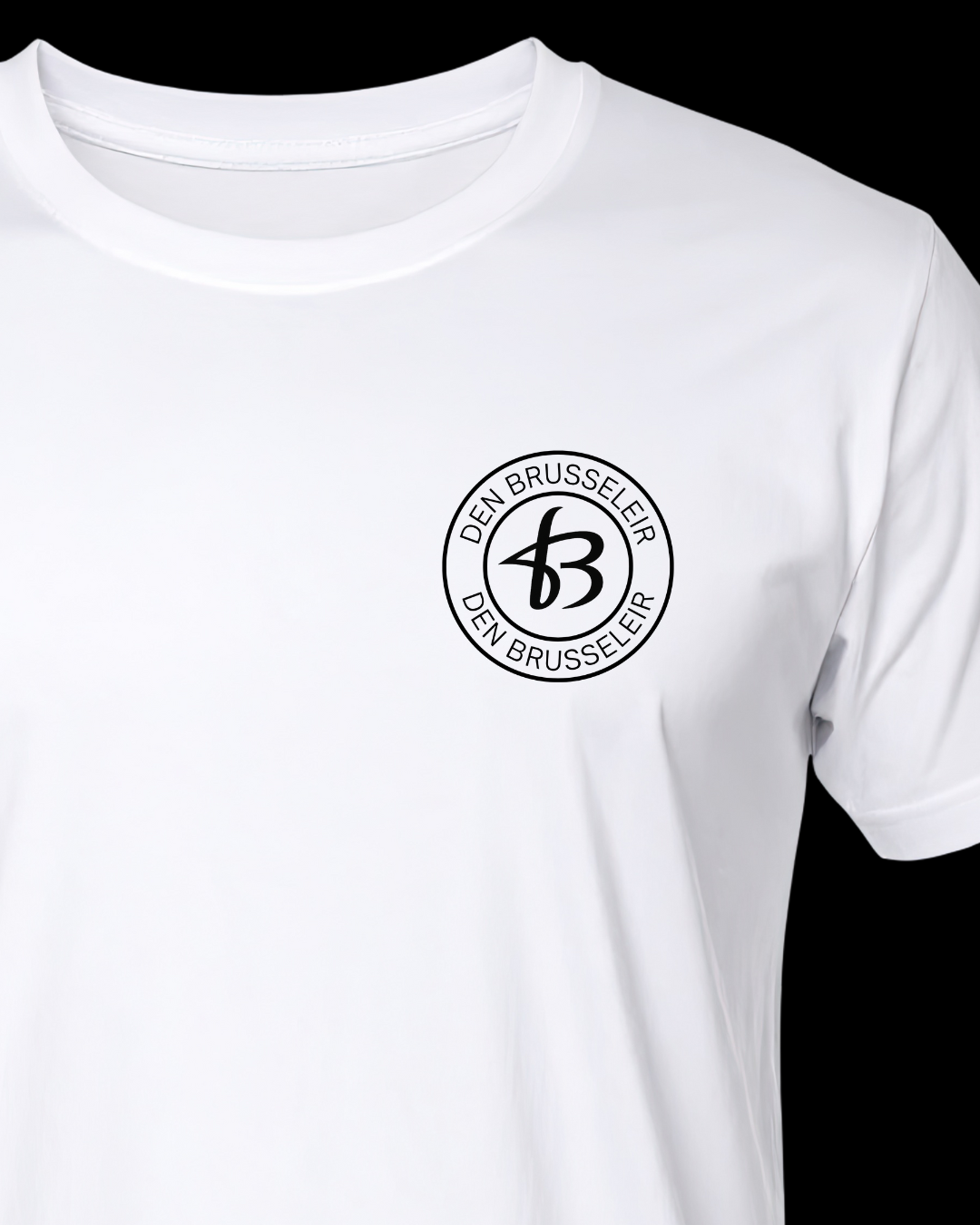 Brusseleir T-shirt
