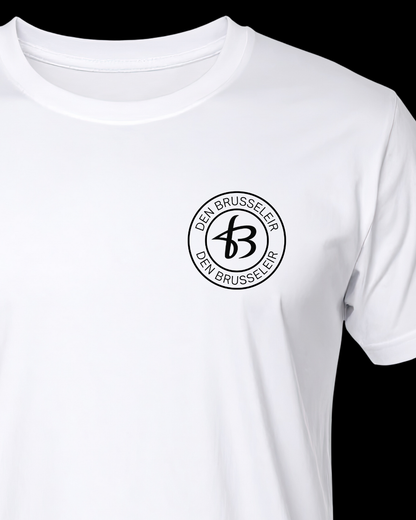 Brusseleir T-shirt