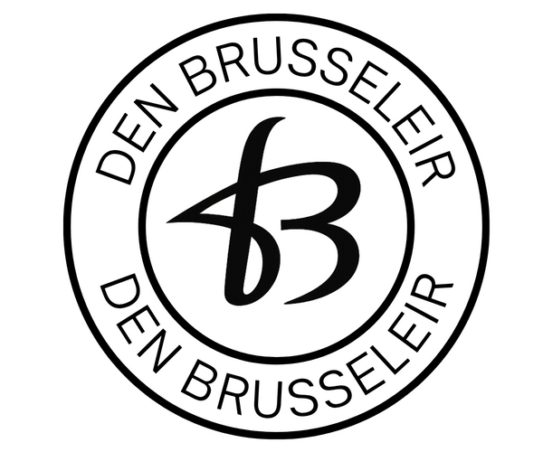 Den Brusseleir SHOP