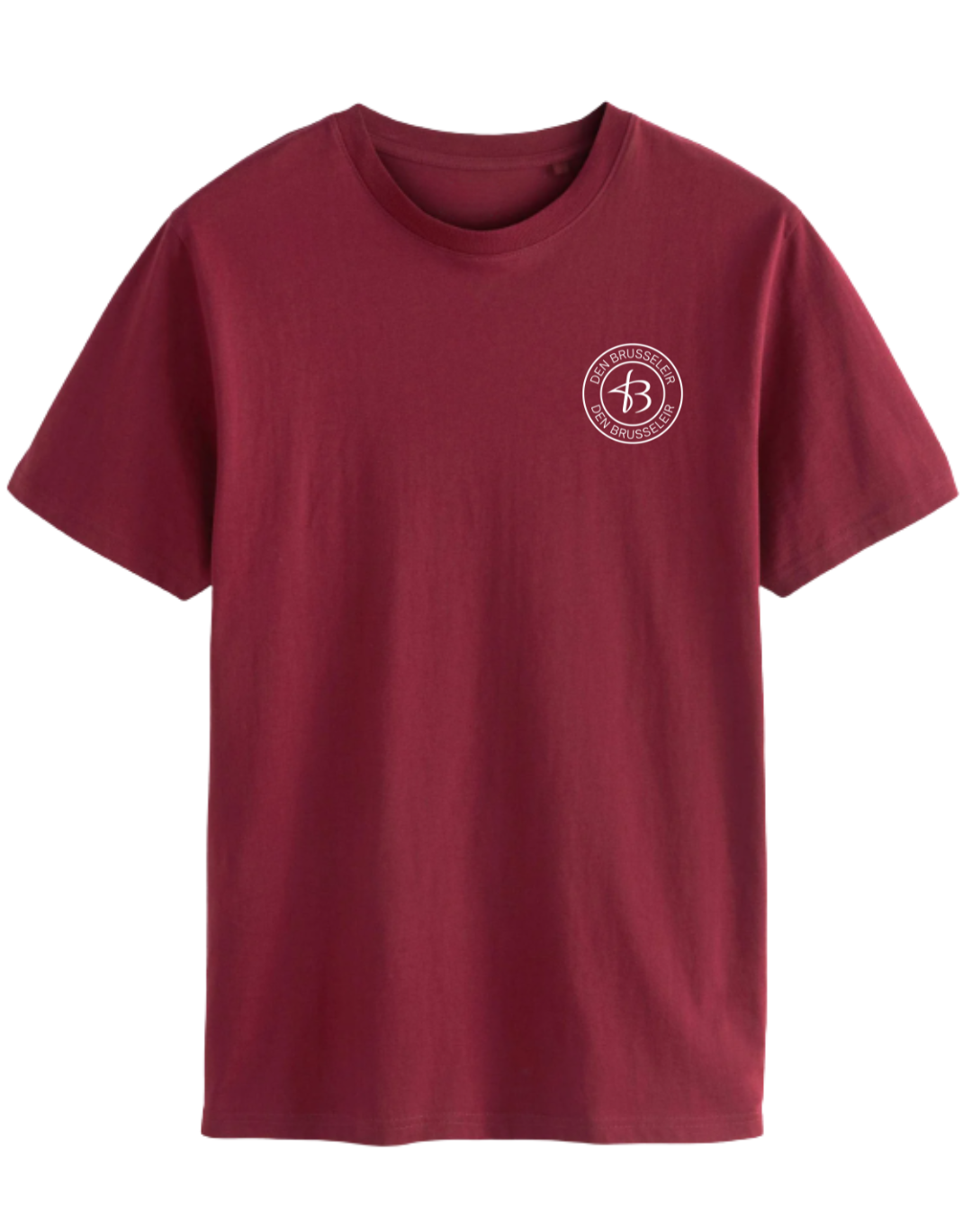 Brusseleir T-shirt