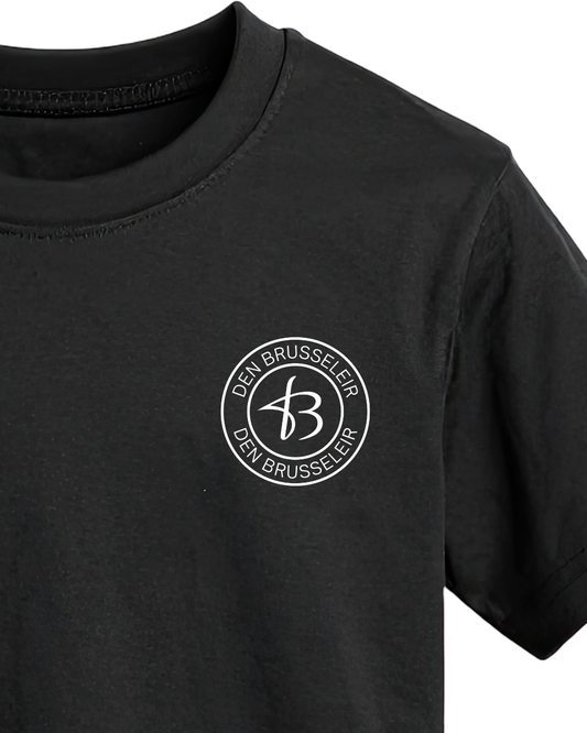 Brusseleir T-shirt